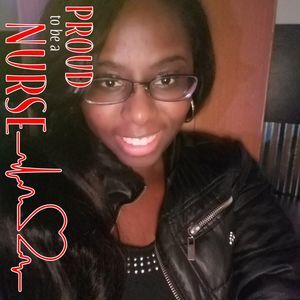 Meet your Posher, Terrin